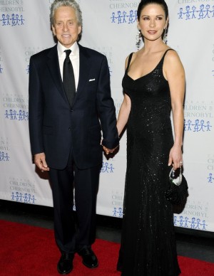 photos Catherine Zeta Jones